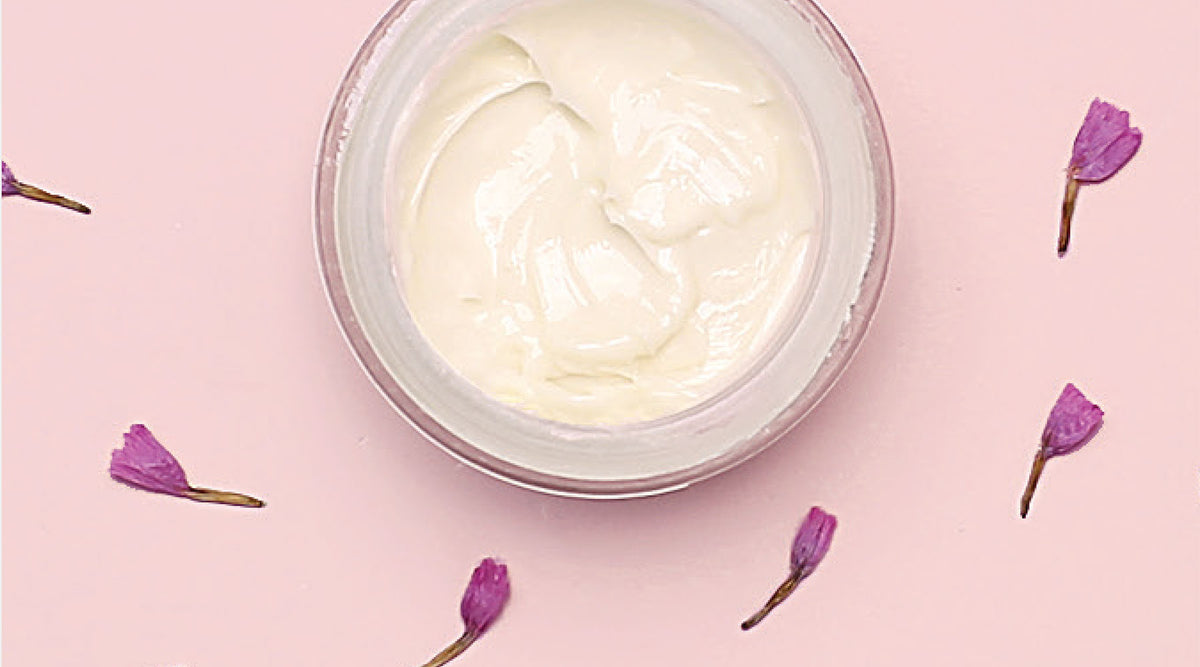 What Makes The Best Eye Cream in Clean Beauty