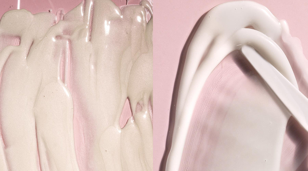 alpyn skin serum