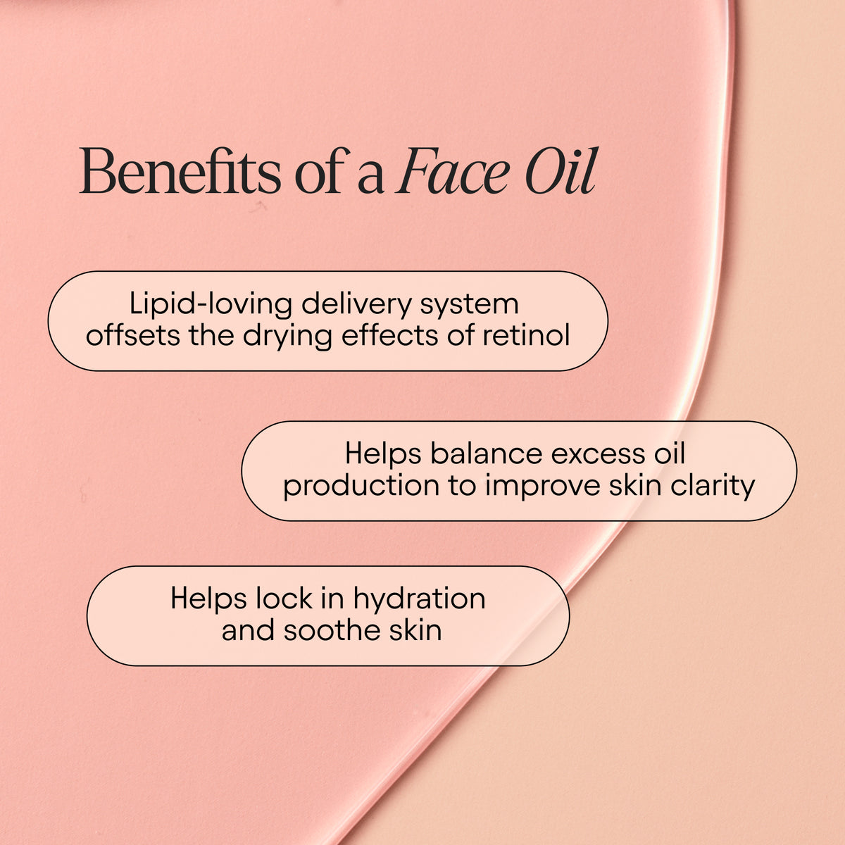Daily Radiance Duo (save $24)