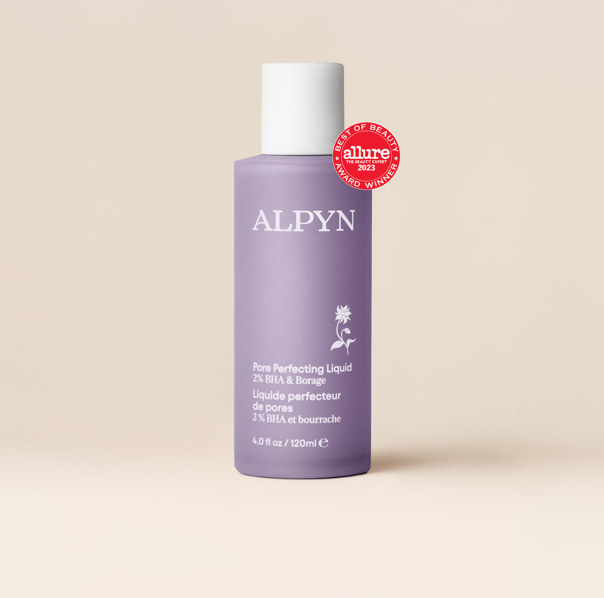 Pore Perfecting Liquid