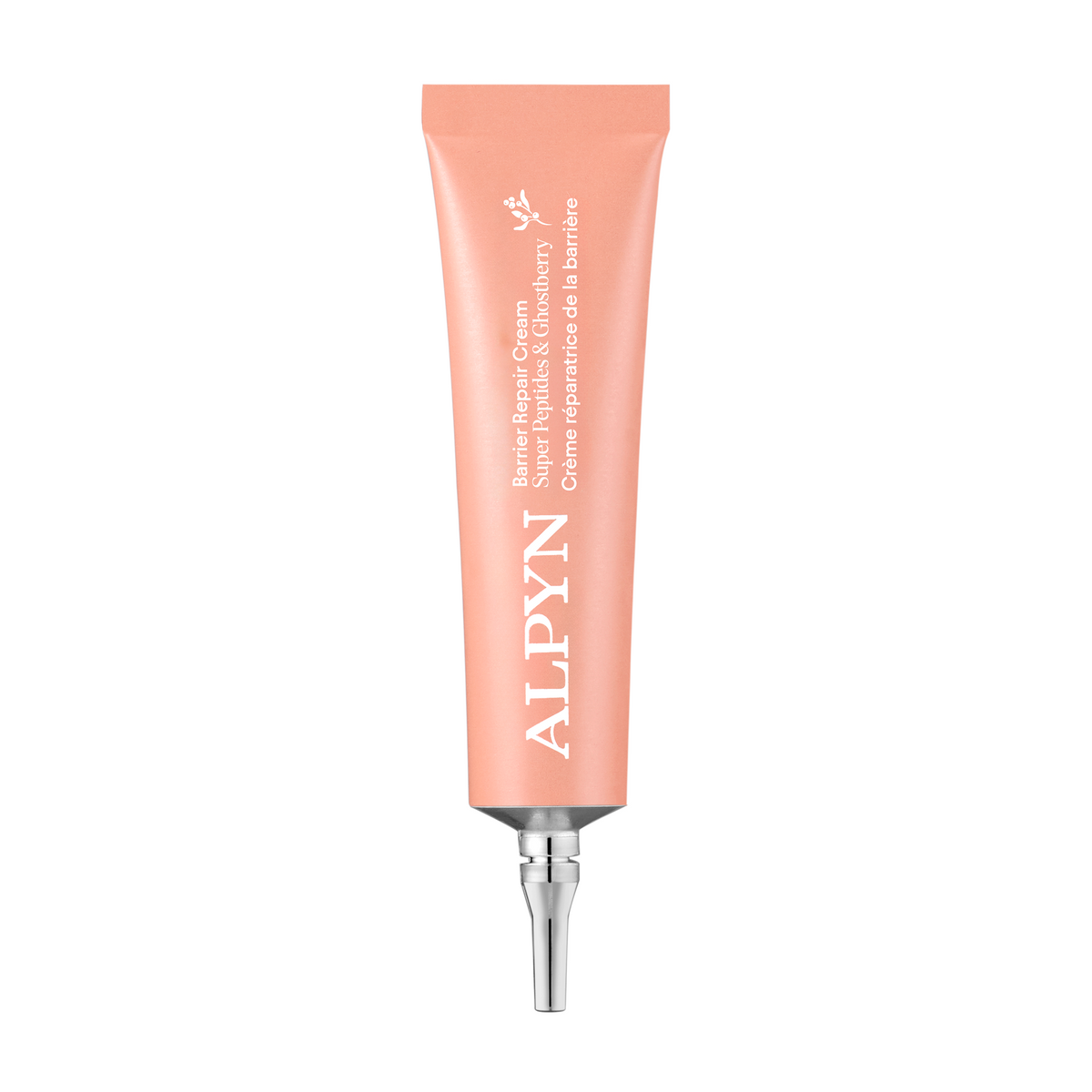 Barrier Repair Cream Deluxe