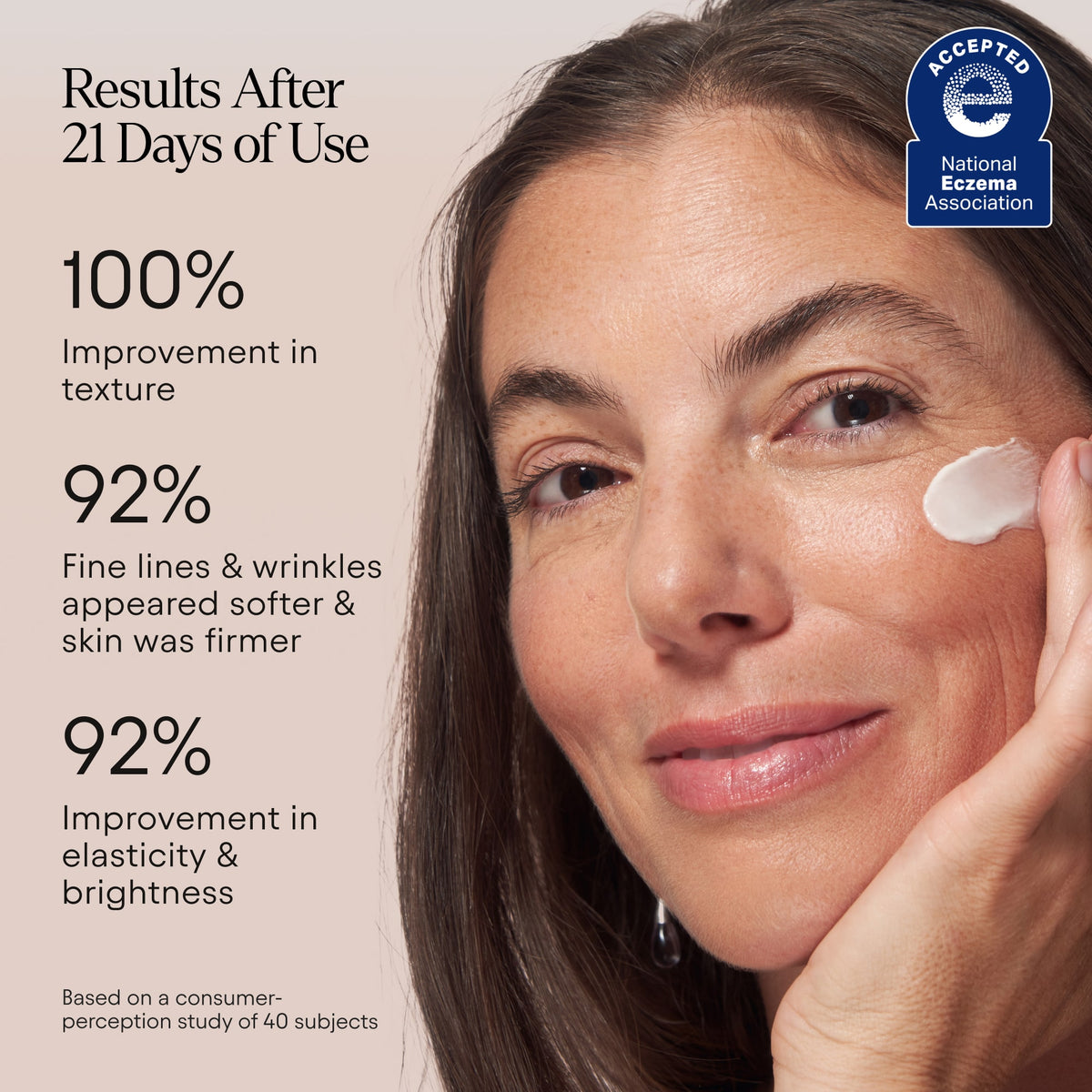 Barrier Repair Cream