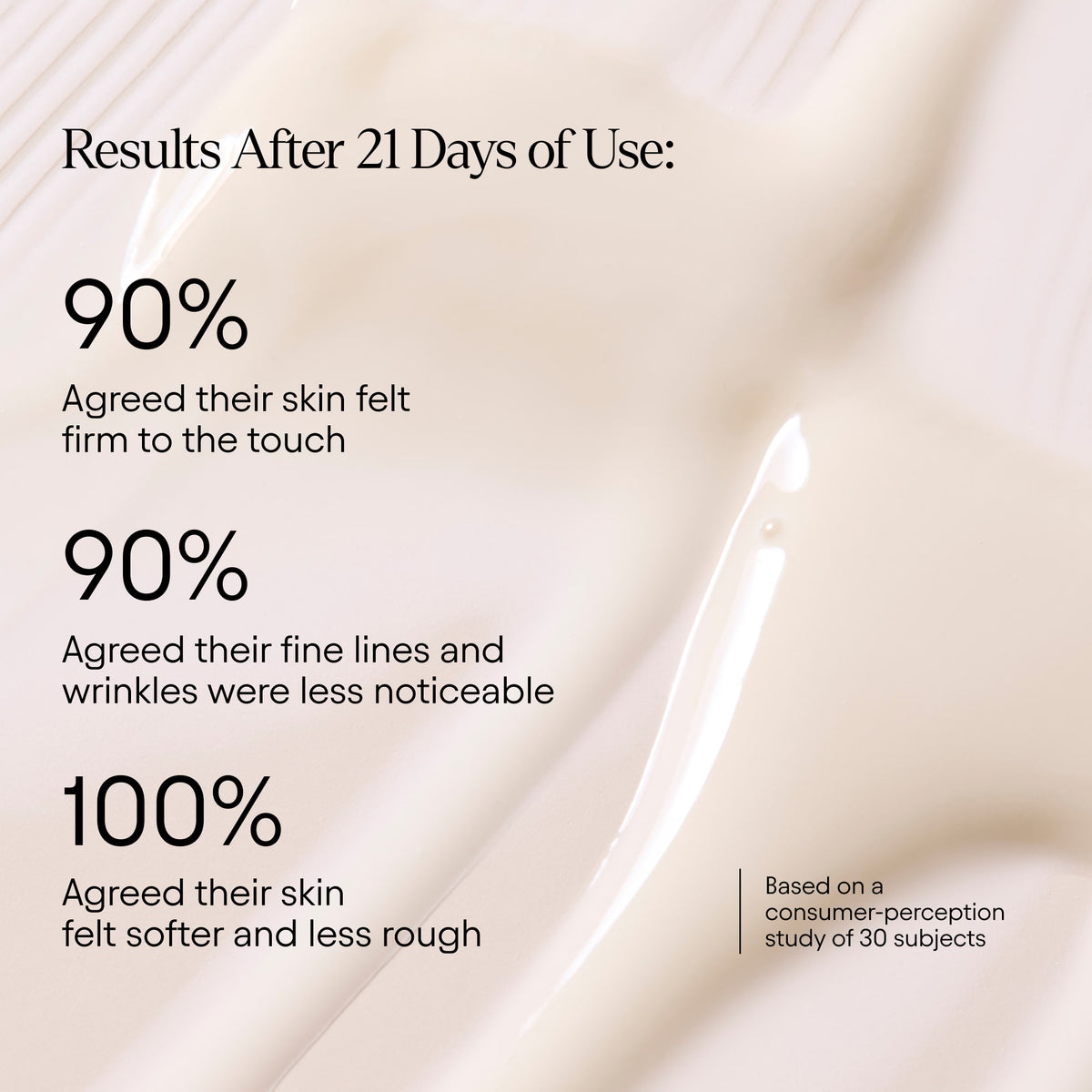 Dry & Sensitive Skin Duo (save $24)