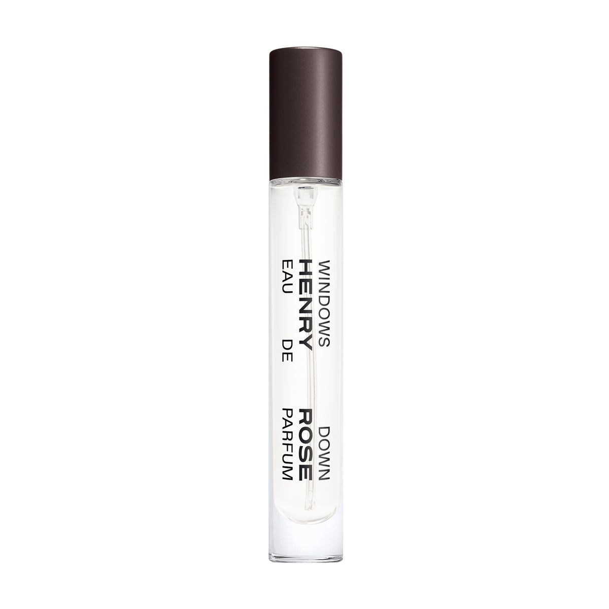 Henry Rose Parfum - 8ml (Free on $40+)