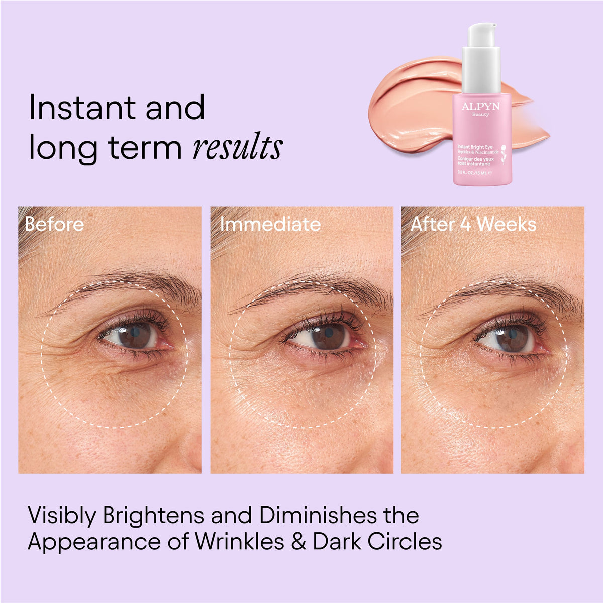 Face Lift & Awaken Duo (save $23)