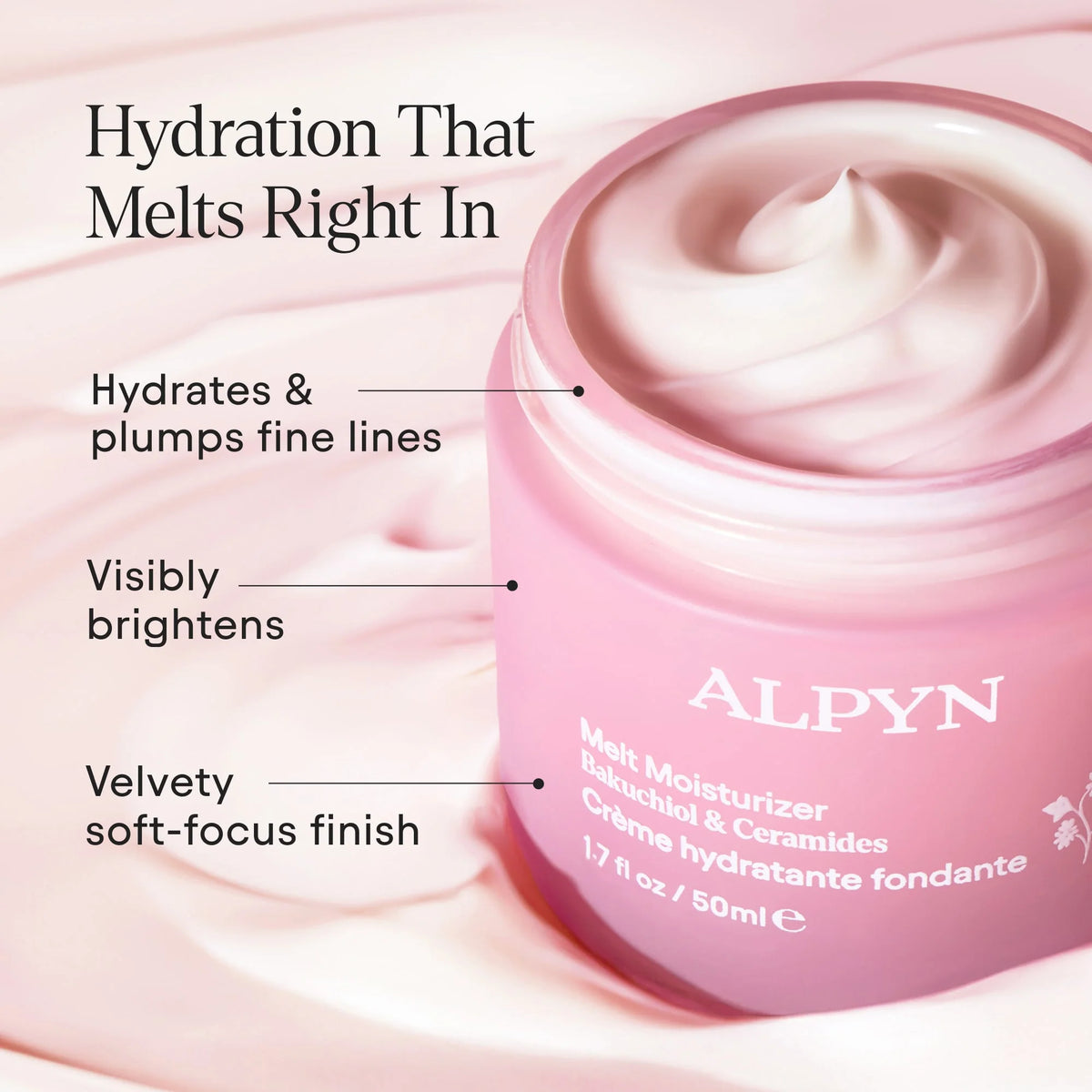 Daily Radiance Duo (save $24)