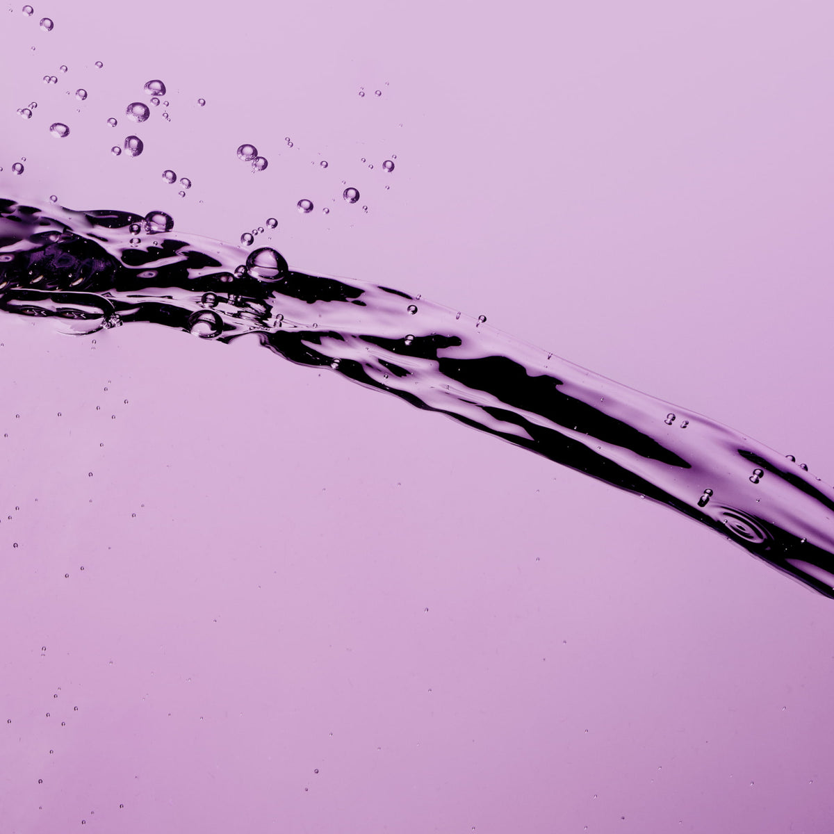 Pore Perfecting Liquid