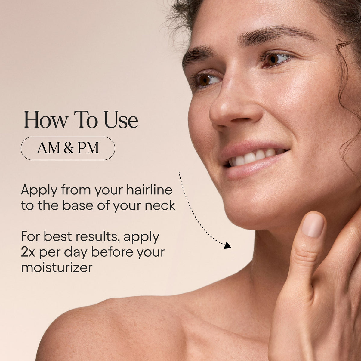 Face Lift & Awaken Duo (save $23)