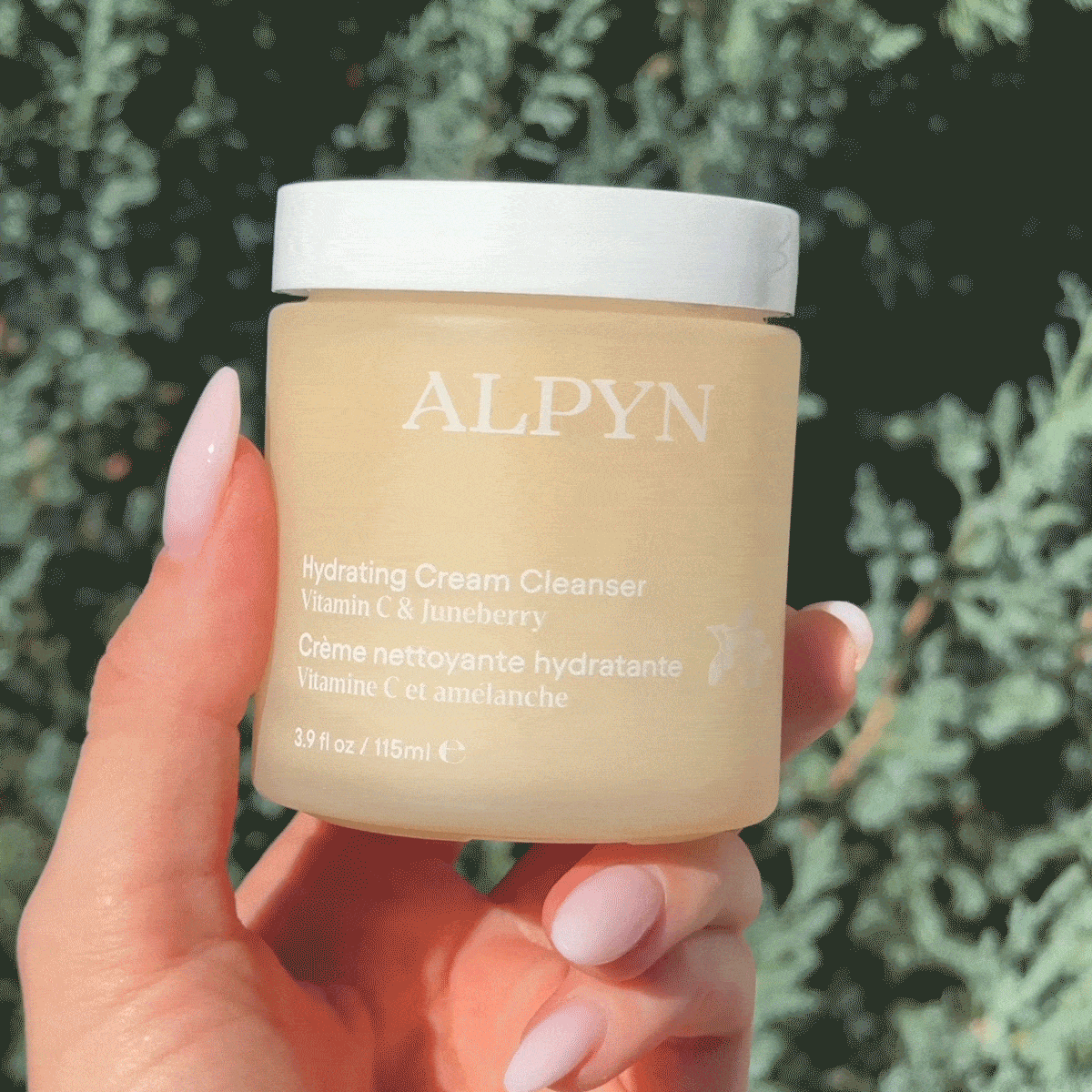Cleanse & Lift Duo (save $20)