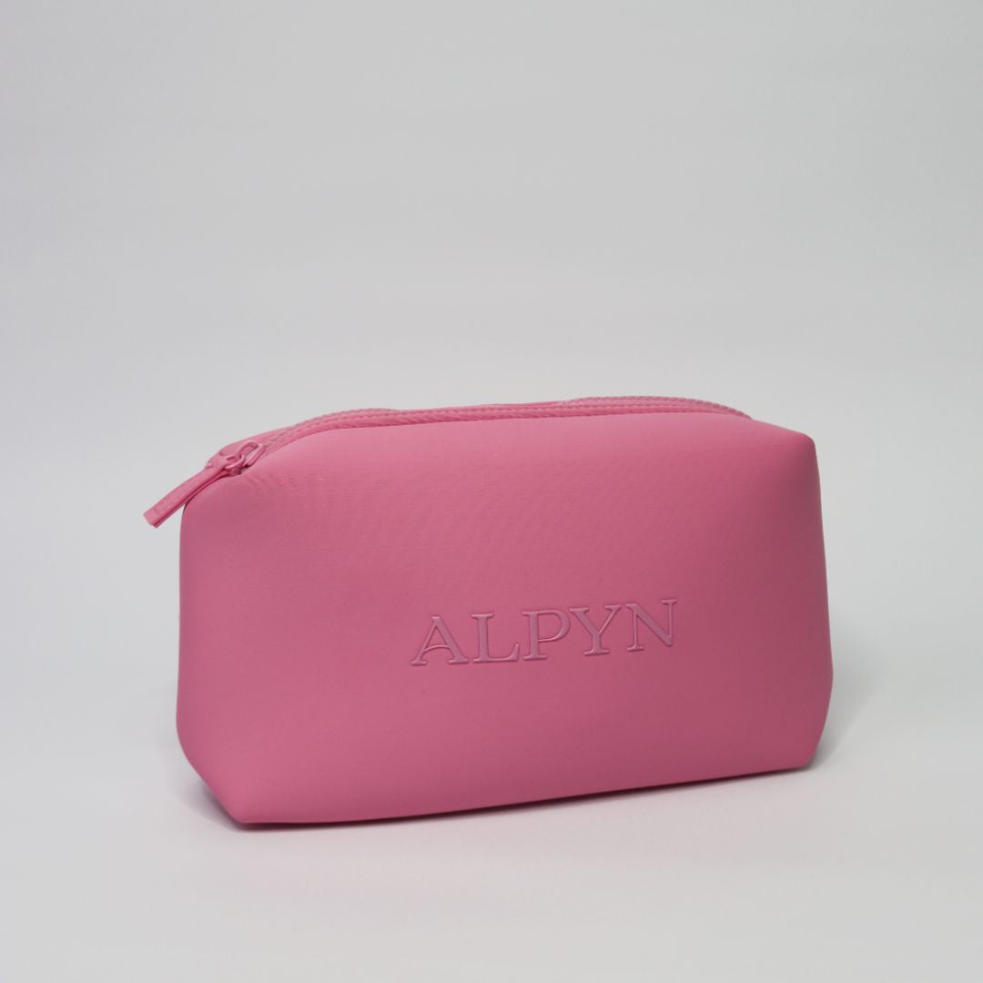 Alpyn Intro Kit (limited time offer)