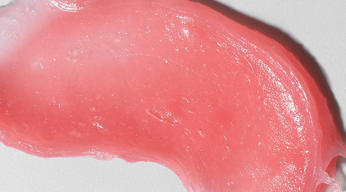 alpyn beauty lip mask