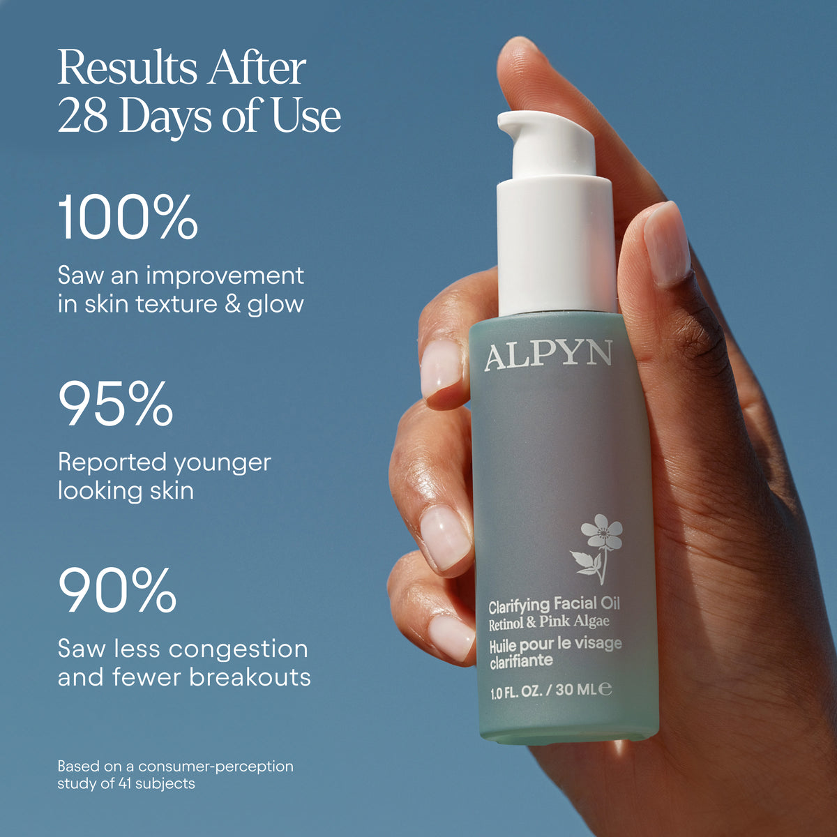 Daily Radiance Duo (save $24)