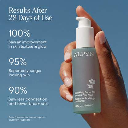 Daily Radiance Duo (save $24)