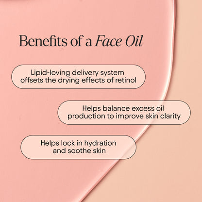 Daily Radiance Duo (save $24)