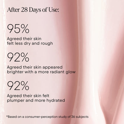 Light + Deep Moisture Duo (save $20)