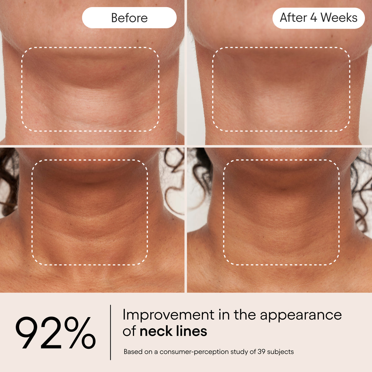 Super Sculpt Serum