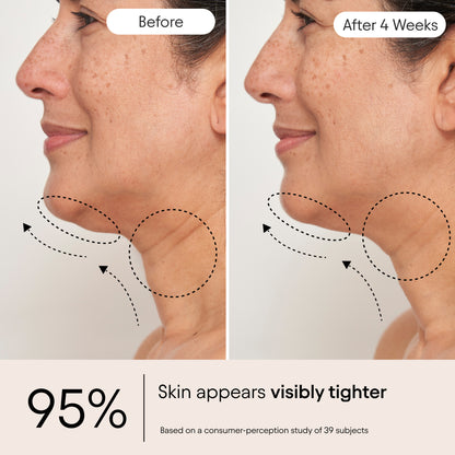 Super Sculpt Serum