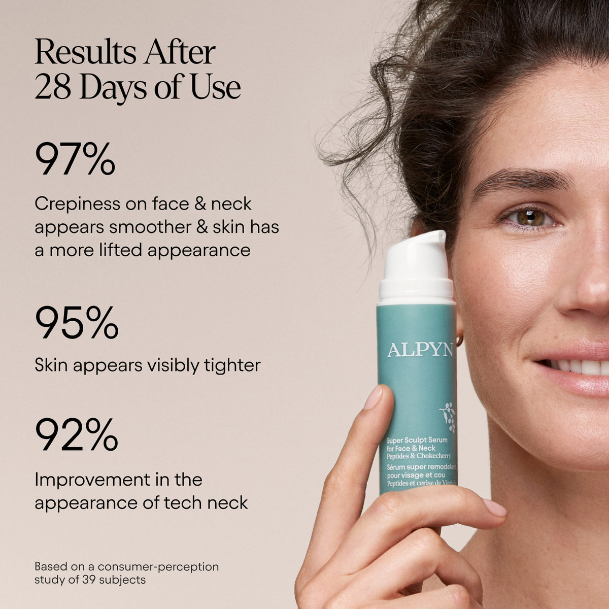 Sculpt & Soothe Set (save $25)