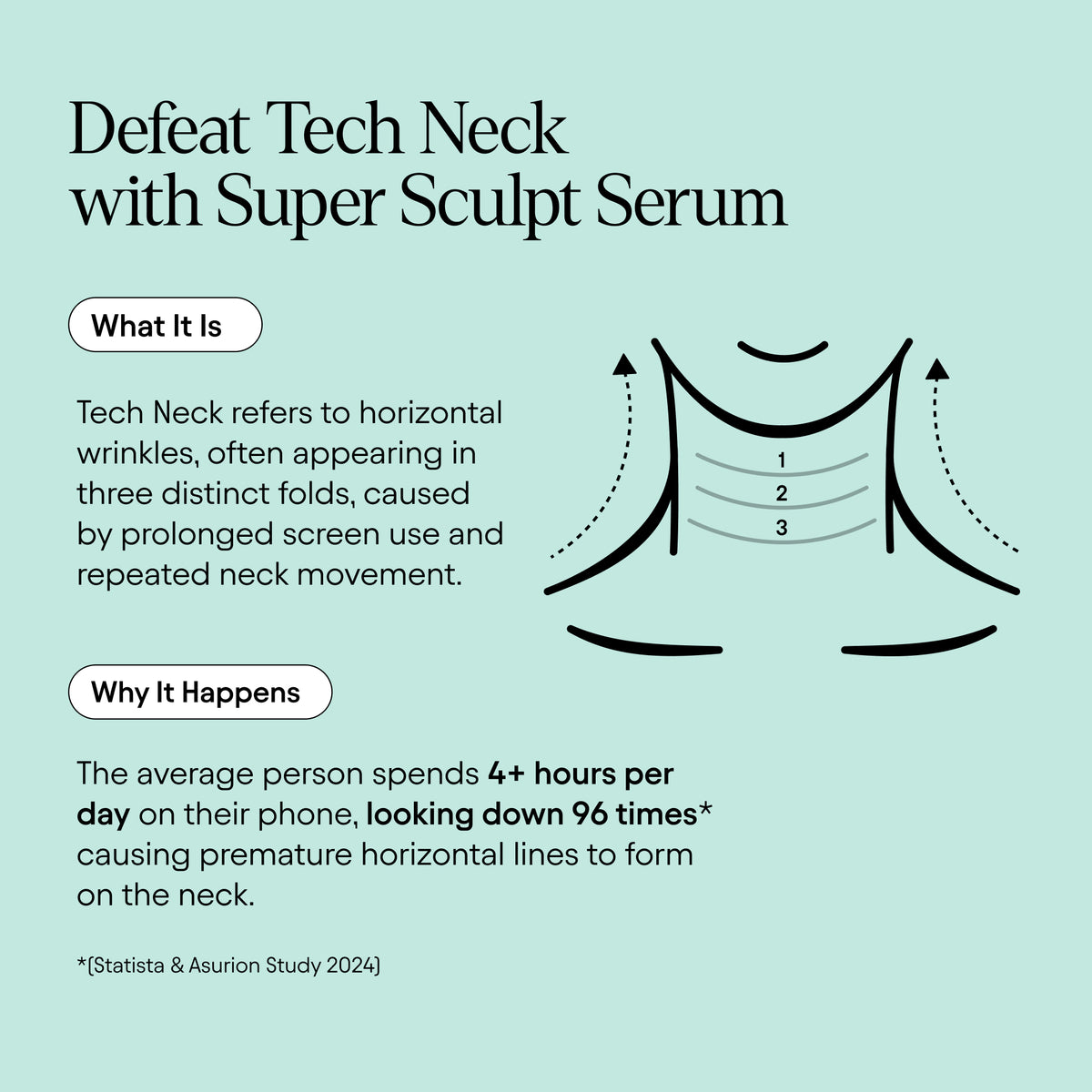 Sculpt & Soothe Set (save $25)