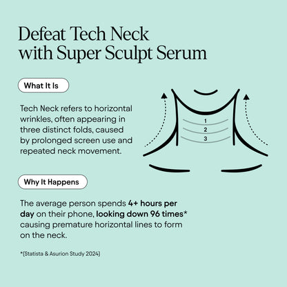 Sculpt & Soothe Set (save $25)