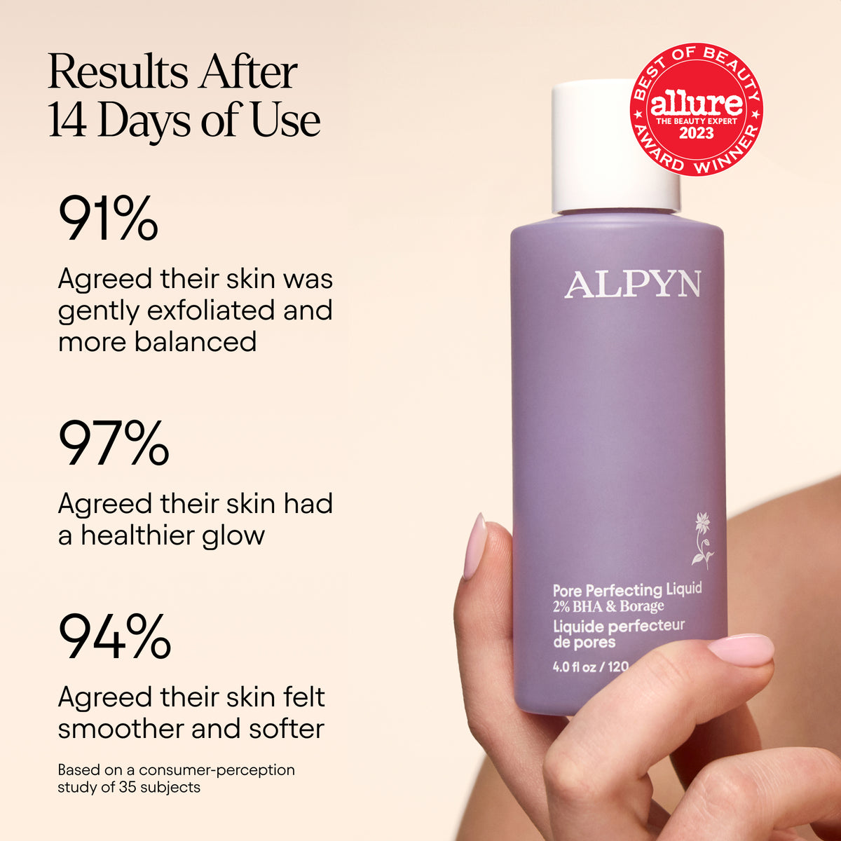 Perfect Makeup Prep (save $22)