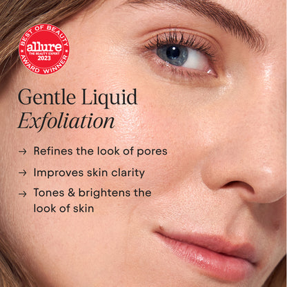 The Peak Routine (save $58)