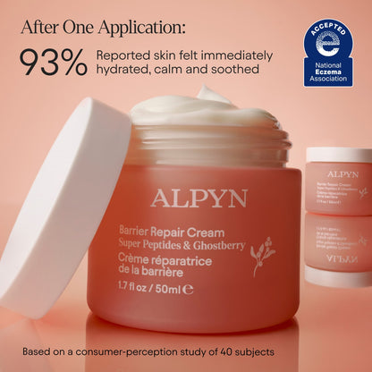 Dry & Sensitive Skin Duo (save $24)