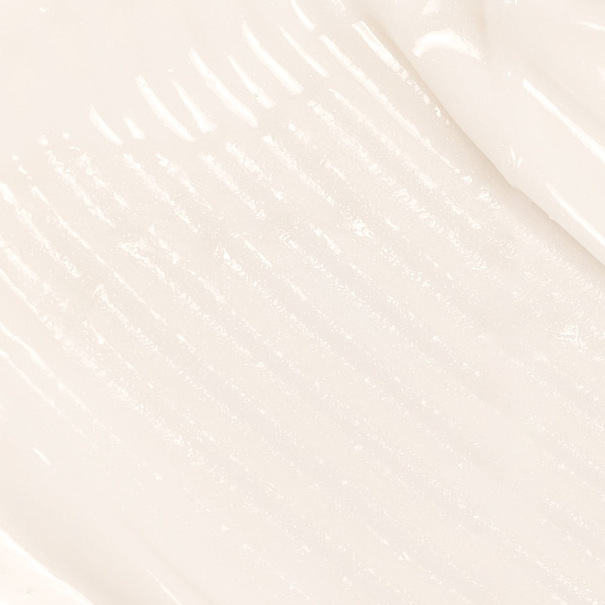 Mini Barrier Repair Cream