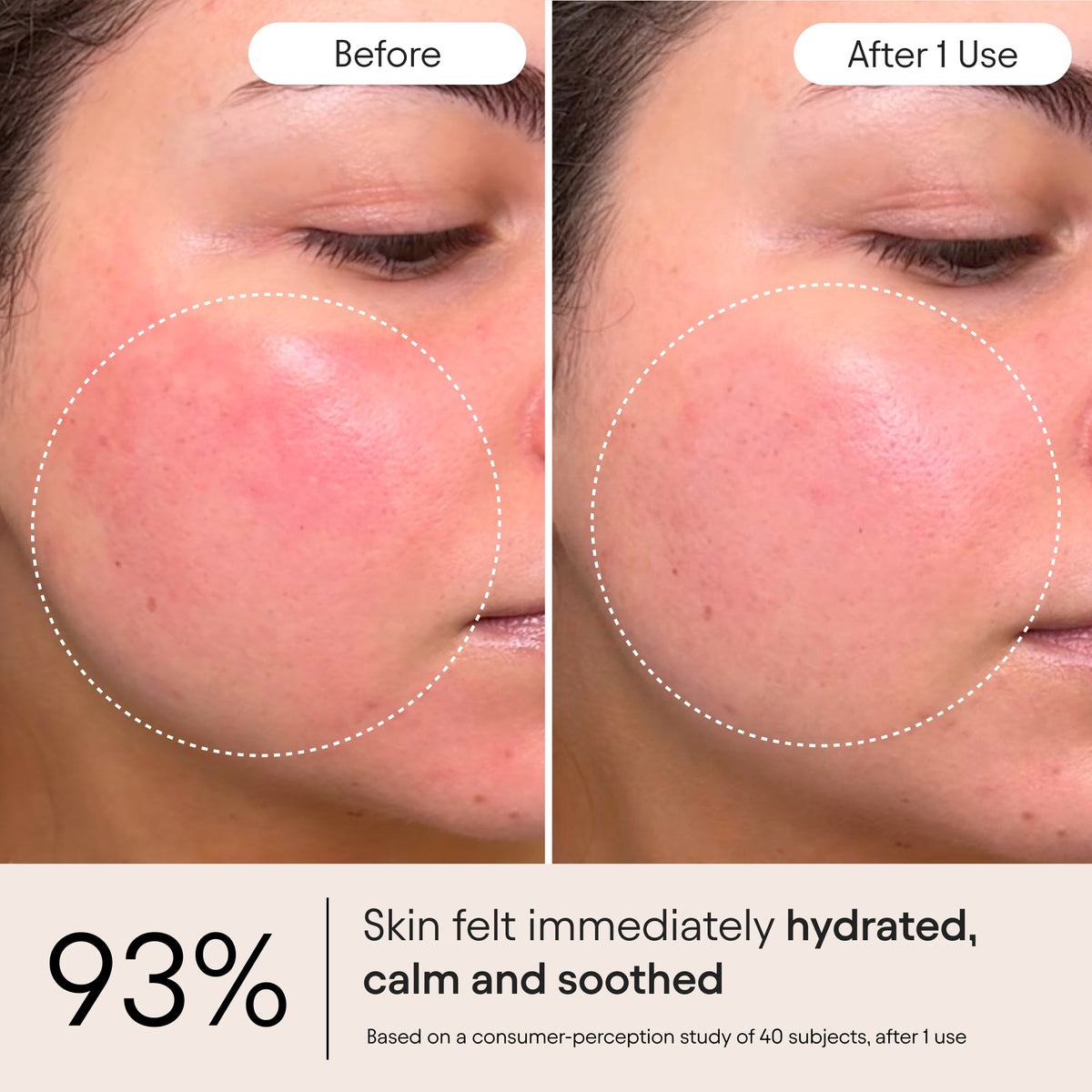 Barrier Repair Cream