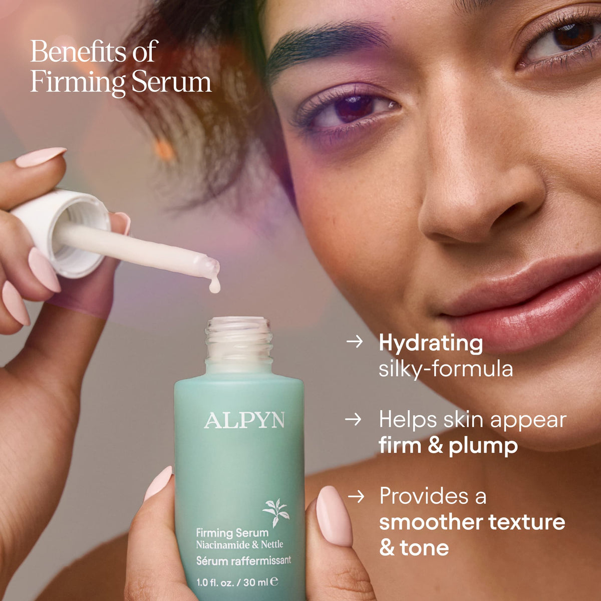 Dry & Sensitive Skin Duo (save $24)