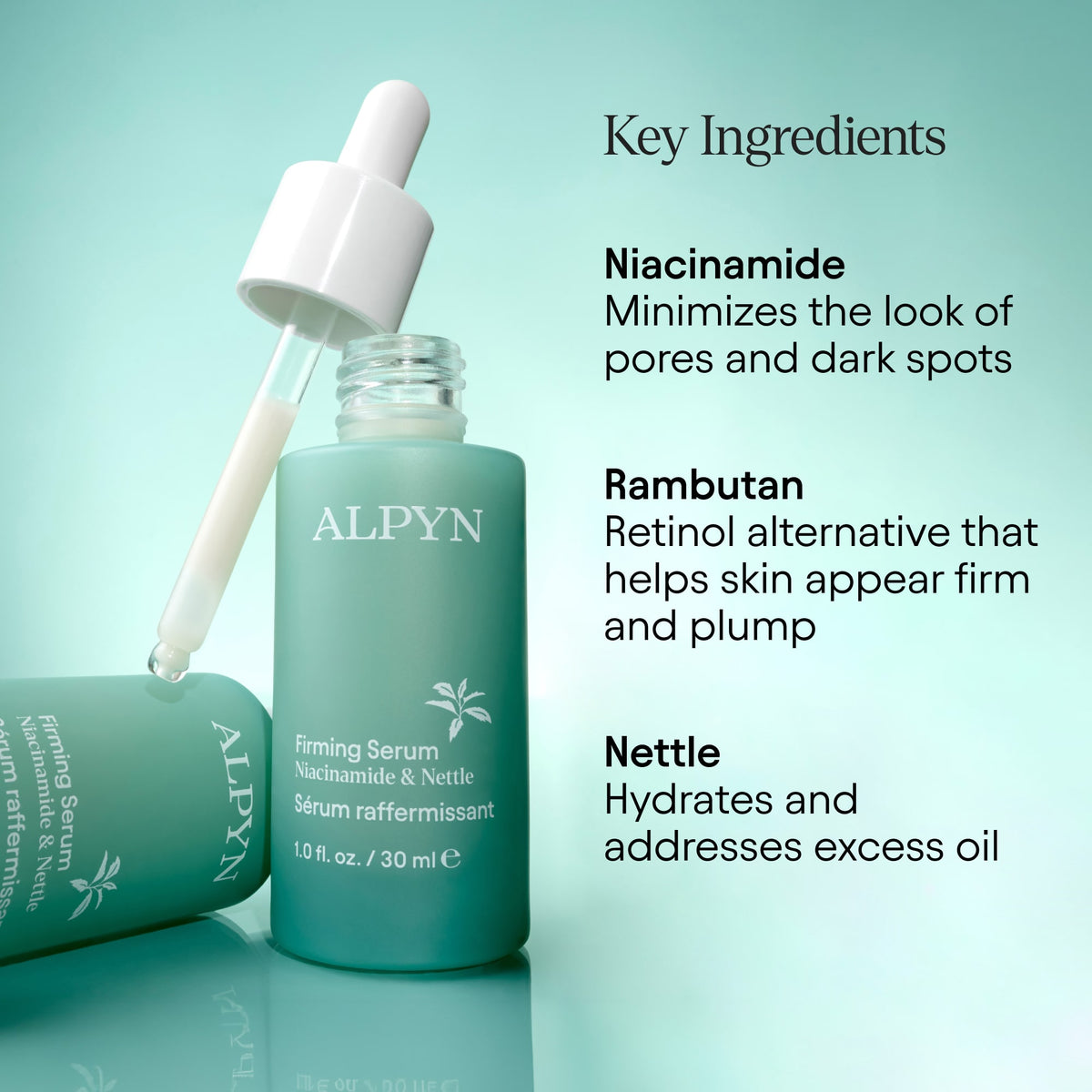 Dry & Sensitive Skin Duo (save $24)