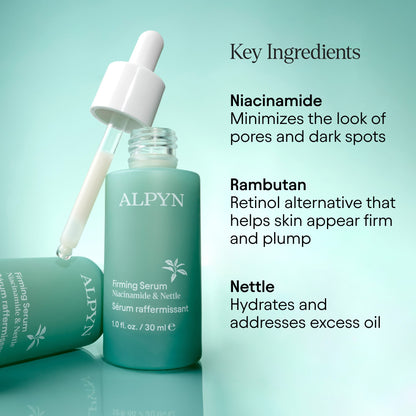 Dry & Sensitive Skin Duo (save $24)