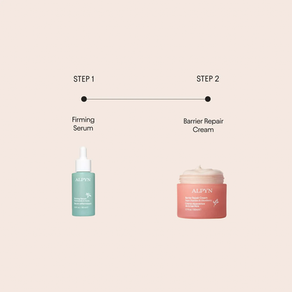 Dry & Sensitive Skin Duo (save $24)