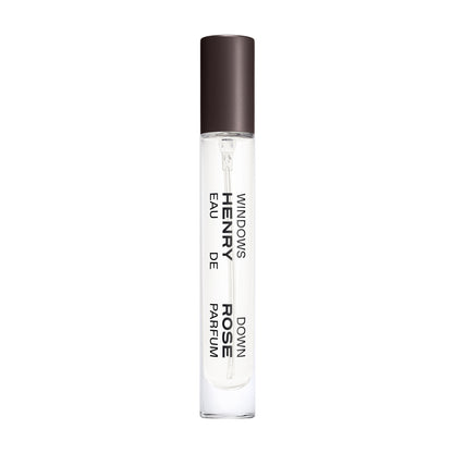 Henry Rose Parfum - 8ml (Free on $40+)
