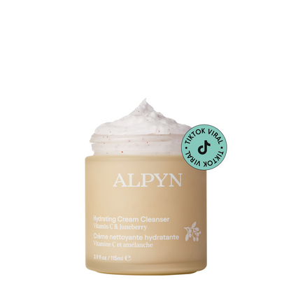 Cleanse & Lift Duo (save $20)