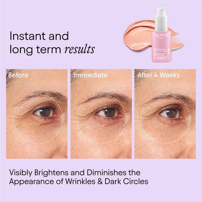 Face Lift & Awaken Duo (save $23)