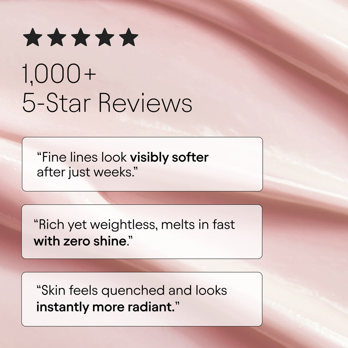 Daily Radiance Duo (save $24)
