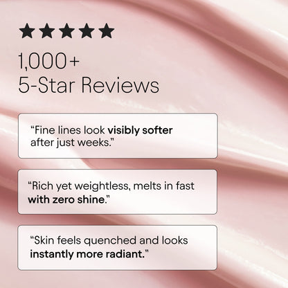Daily Radiance Duo (save $24)