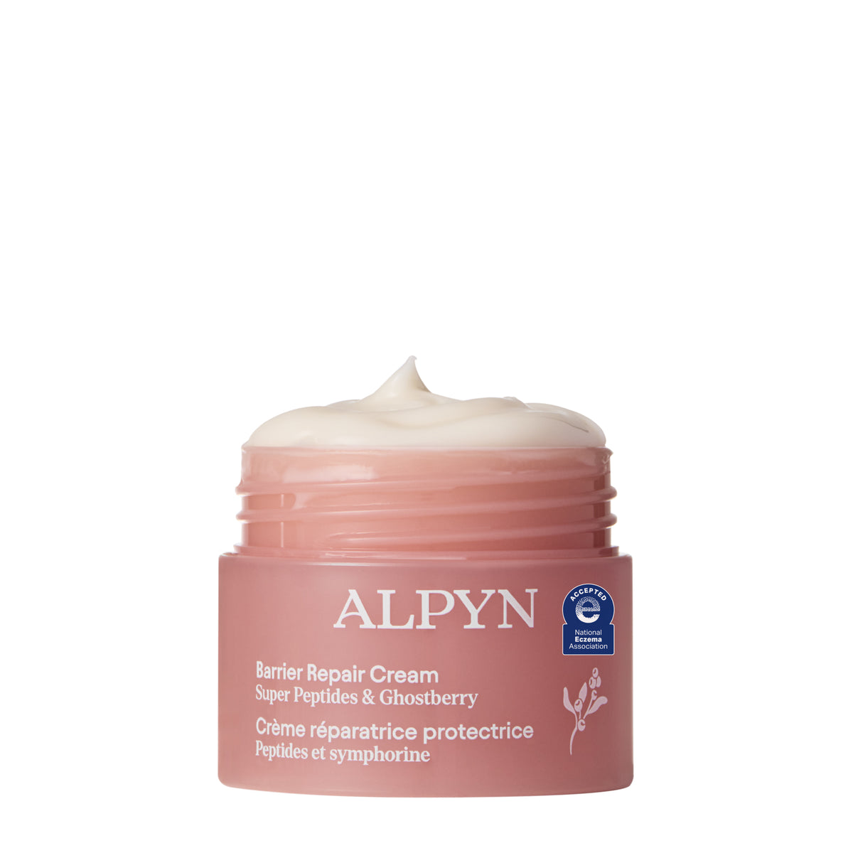 Mini Barrier Repair Cream