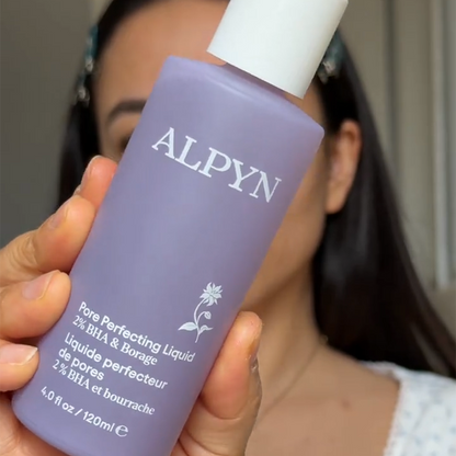 Perfect Makeup Prep (save $22)