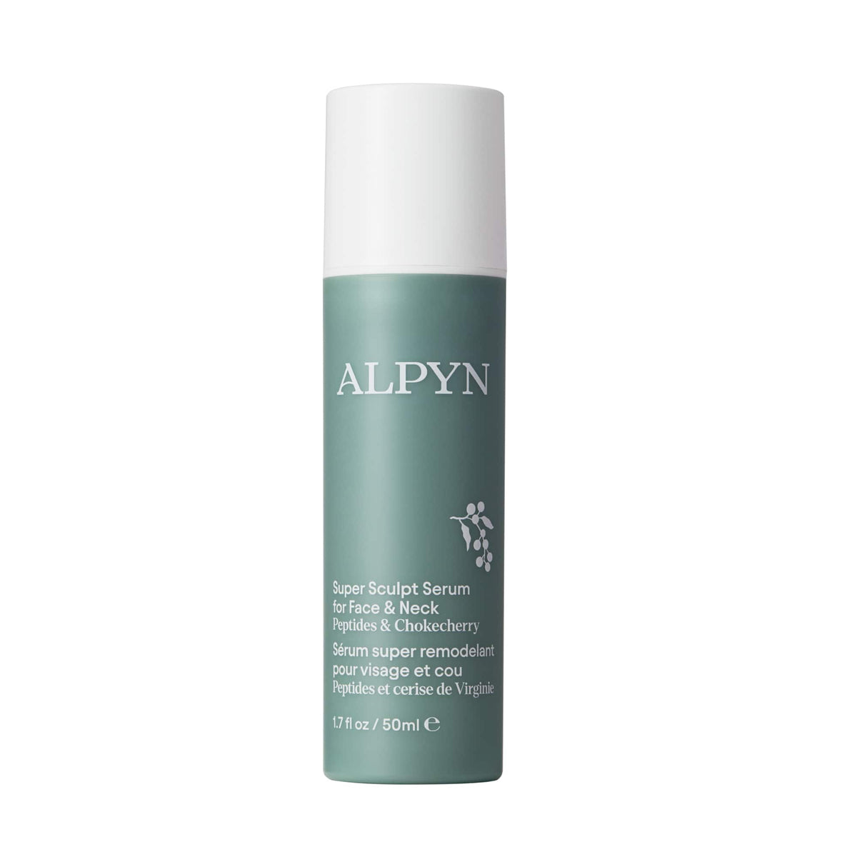Cleanse & Lift Duo (save $20)