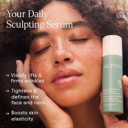 Cleanse & Lift Duo (save $20)
