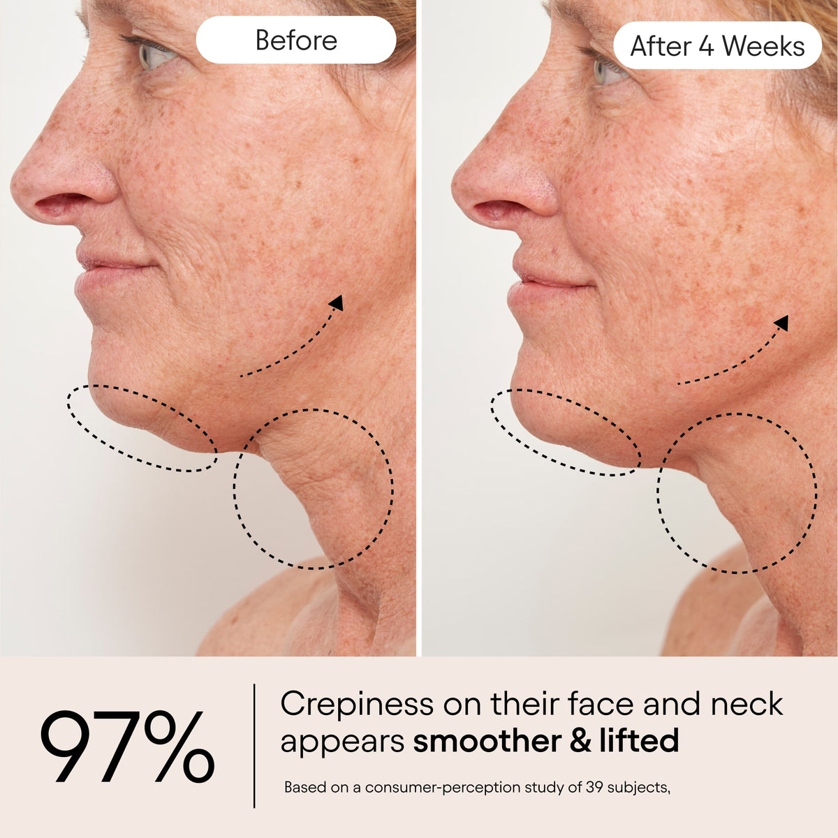 Face Lift & Awaken Duo (save $23)