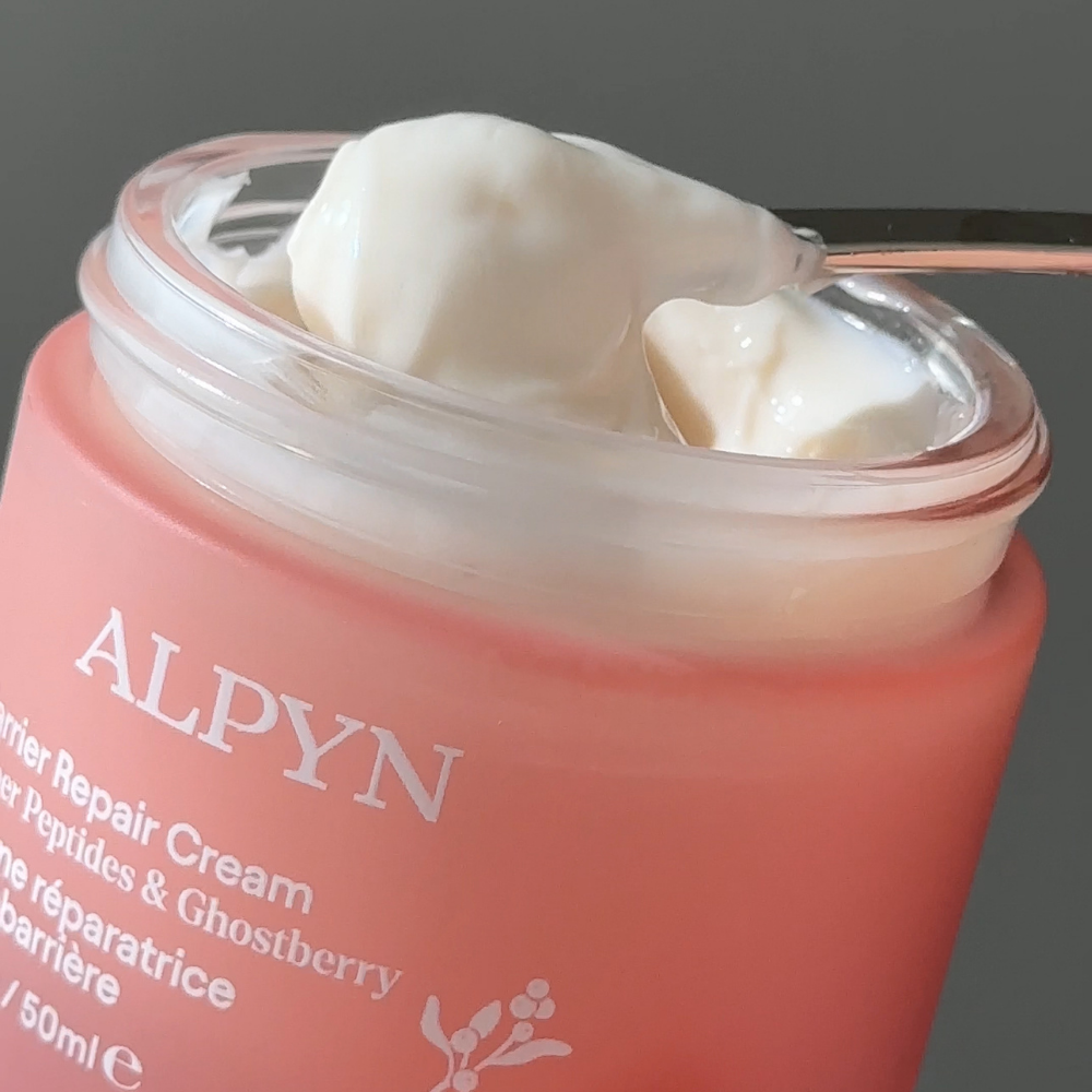 Alpyn Intro Kit (limited time offer)