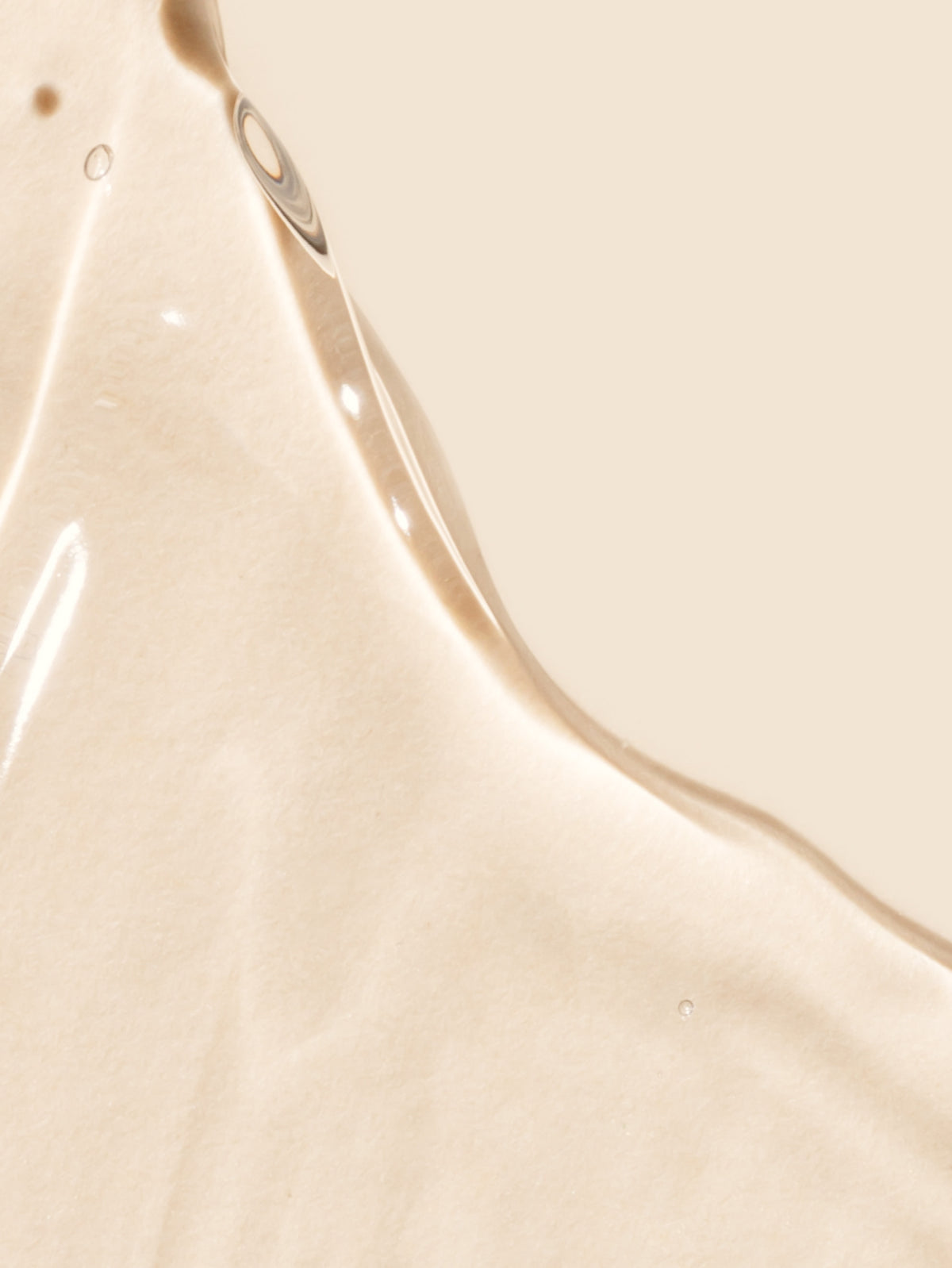 Super Sculpt Serum