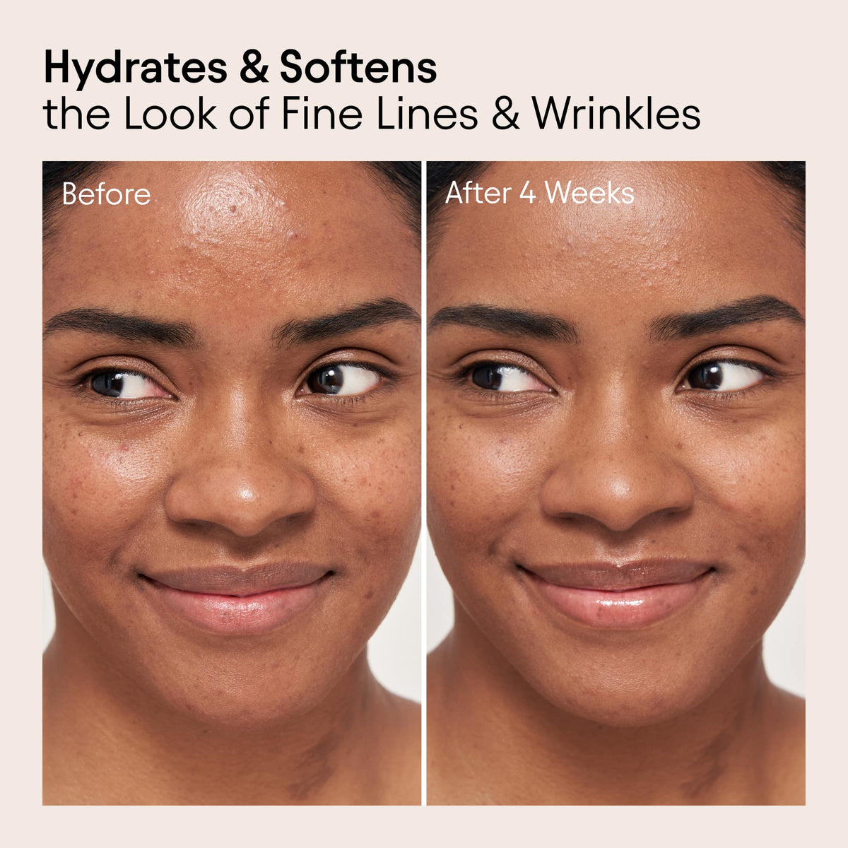 Daily Radiance Duo (save $24)