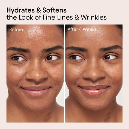 Daily Radiance Duo (save $24)