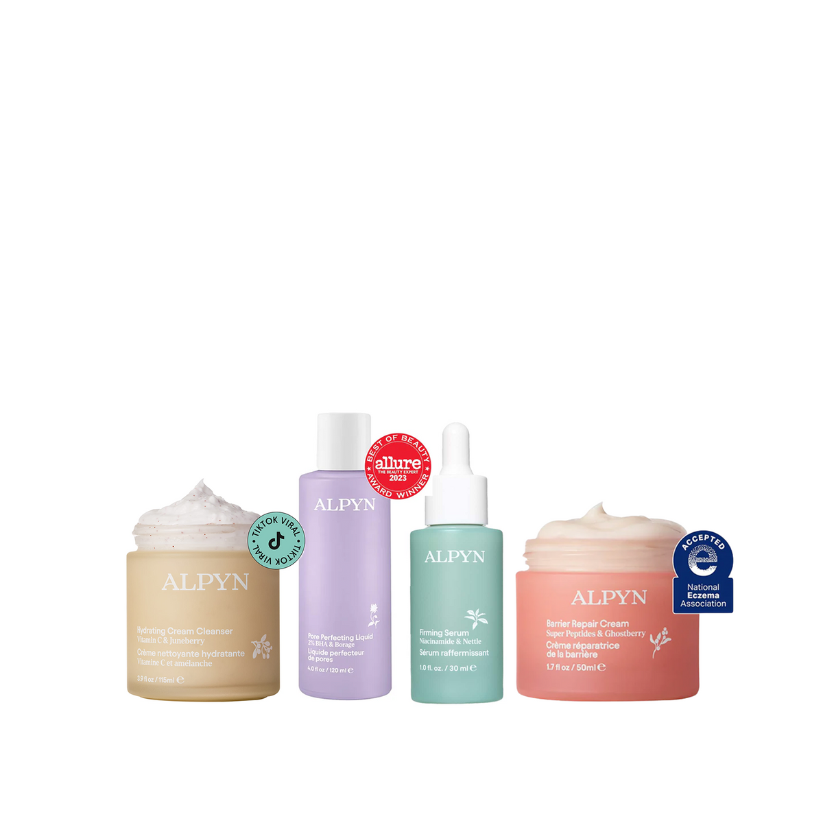 Your Sunday Ritual (save $59)