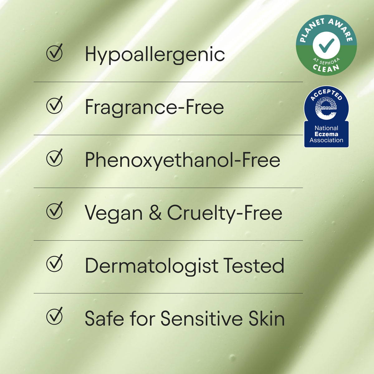 3-in-1 Barrier Repair Serum