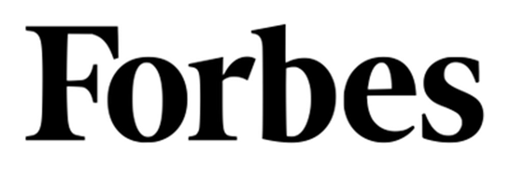 Forbes